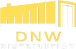 dnw-new-logo